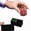 Tattle - Tale - Dice - Adams