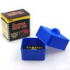 Candy Box Production (blue)