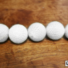Crochet 5 Ball combo Set (1