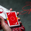 Technique Playing Cards Signature Edition by Chris Severson