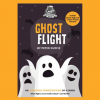 Ghost Flight (Gimmicks and Online Instructions) by Peter Duffie and Kaymar Magic Ghost Flight (Gimmicks and Online Instructions) by Peter Duffie and Kaymar Magic