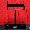 Print Machine (Stage) by Mr. Magic - Trick Print Machine (Stage) by Mr. Magic - Trick
