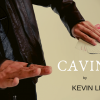 The Vault - CAVINI by Kevin Li video DOWNLOAD The Vault - CAVINI by Kevin Li video DOWNLOAD
