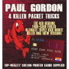 Paul Gordon's 4 Killer Packet Tricks Vol. 1 - Trick Paul Gordon's 4 Killer Packet Tricks Vol. 1 - Trick