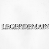 Legerdemain by Sandro Loporcaro (Amazo) video DOWNLOAD