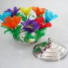 Flower Pan Economy Flower Pan Economy