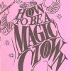 How to be a magic Clown, Vol. 2 (book)