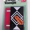 Visual Silk Escape - Tricks Co. Japan                 ESTATE