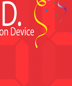 M.I.D. Mini Ignition Device (Gimmicks and Online Instructions) by Aprendemagia - Trick