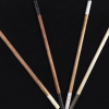 Wooden Magic Wand by Merlins Magic - Trick