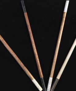 Wooden Magic Wand by Merlins Magic - Trick