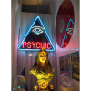 Private Medium & Fortune Tellers Secret Psychic Cold Reading Notebooks by Nathan Demdyke Mixed Media DOWNLOAD Private Medium & Fortune Tellers Secret Psychic Cold Reading Notebooks by Nathan Demdyke Mixed Media DOWNLOAD
