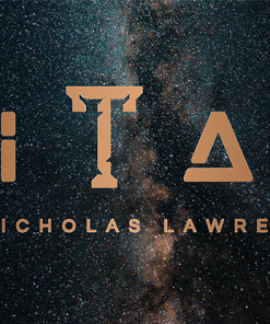 Titan (Gimmicks and Online Instructions) by Nicholas Lawrence - Trick