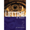 A Lifetime In Magic Vol.2 eBook DOWNLOAD A Lifetime In Magic Vol.2 eBook DOWNLOAD