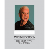 Wayne Dobson - The Definitive Collection eBook DOWNLOAD Wayne Dobson - The Definitive Collection eBook DOWNLOAD
