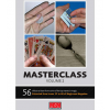 Masterclass Vol.2 eBook DOWNLOAD Masterclass Vol.2 eBook DOWNLOAD