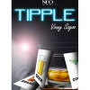 TIPPLE by Vinny Sagoo - Trick TIPPLE by Vinny Sagoo - Trick