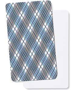 Blank Face Large Cards Blank Face Large Cards