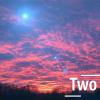 Two by Alfred Dockstader video DOWNLOAD