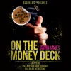 On the Money (Gimmick and Online Instructions) by Gavin James - Trick