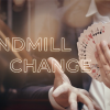 Windmill Change (DVD and Prop) by Jin - DVD