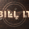 Bill It (DVD and Gimmick) by SansMinds Creative Lab - DVD Bill It (DVD and Gimmick) by SansMinds Creative Lab - DVD