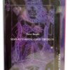 Semi-Automatic Card Tricks IV (Book) - Steve Beam Semi-Automatic Card Tricks IV (Book) - Steve Beam