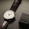 The Watch - WHITE Classic - Joao Miranda     ESTATE