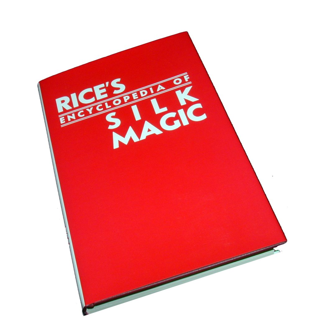 Tricksupply