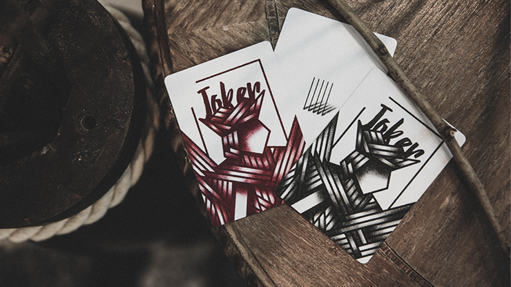 Tricksupply
