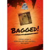 Bagged! (Gimmick and online instructions) by Steve Cook and Kaymar Magic - Trick Bagged! (Gimmick and online instructions) by Steve Cook and Kaymar Magic - Trick
