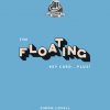 The Floating Key Card...Plus! by Simon Lovell Kaymar Magic - Trick The Floating Key Card...Plus! by Simon Lovell Kaymar Magic - Trick