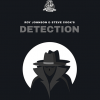 Detection by Roy Johnson, Steve Cook and Kaymar Magic - Trick Detection by Roy Johnson, Steve Cook and Kaymar Magic - Trick