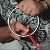 DELUXE RING AND ROPE by TCC