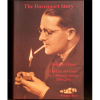 The Davenport Story Volume 3 The Life and Times of a Magic Family 1939-2010 by Fergus Roy - Book