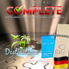 SvenPad® Complete Destinations (German Edition) - Trick
