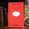 Thought Space by Eric Stevens - Book Thought Space by Eric Stevens - Book