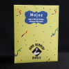 Mojoe by John Kennedy Magic - Trick Mojoe by John Kennedy Magic - Trick