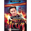 Super Mega Card Miracles by Cameron Francis video DOWNLOAD Super Mega Card Miracles by Cameron Francis video DOWNLOAD