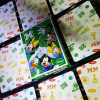 Mickey Mouse Friends Playing Cards Mickey Mouse Friends Playing Cards