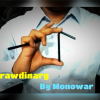 Strawdinary by Monowar video DOWNLOAD Strawdinary by Monowar video DOWNLOAD