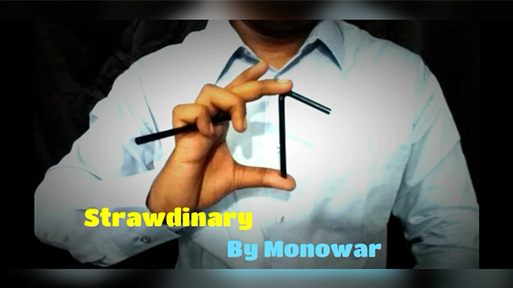 Strawdinary by Monowar video DOWNLOAD Strawdinary by Monowar video DOWNLOAD