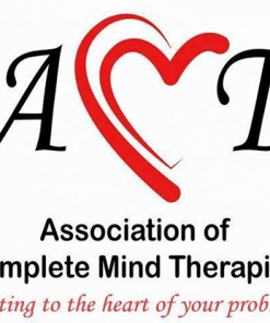 C.M.T. DIPLOMA COURSE COMPLETE MIND THERAPY MASTER PRACTITIONERS HOME STUDY CERTIFICATION COURSE by JONATHAN ROYLE Mixed Media DOWNLOAD
