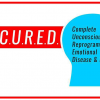 C.U.R.E.D. = Complete Unconscious Reprogramming of Emotional Disease & Distress Professional Diploma Course by JONATHAN ROYLE Mixed Media DOWNLOAD C.U.R.E.D. = Complete Unconscious Reprogramming of Emotional Disease & Distress Professional Diploma Course by JONATHAN ROYLE Mixed Media DOWNLOAD