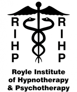 C.M.T. & C.U.R.E.D. COMBINED MIND THERAPY DIPLOMA COURSES by JONATHAN ROYLE Mixed Media DOWNLOAD