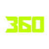 360 Production by Sultan Orazaly video DOWNLOAD 360 Production by Sultan Orazaly video DOWNLOAD