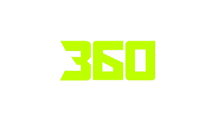 360 Production by Sultan Orazaly video DOWNLOAD 360 Production by Sultan Orazaly video DOWNLOAD