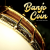 Banjo Coin - The Other Brothers