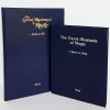 Great Illusions of Magic (book-set) - Byron G. Wells Great Illusions of Magic (book-set) - Byron G. Wells