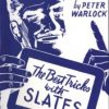The best Tricks with Slates (book) - Peter Warlock The best Tricks with Slates (book) - Peter Warlock